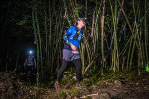 BIB: 7002
                            <button type="button" onclick="openModal(6950345)" class="btn btn-primary btn-sm float-right btn-popup" data-toggle="modal" data-target=".modal-high-quality">
                        <i class="fas fa-shopping-cart"></i> Add to Cart
                    </button>
                                            <button type="button" onclick="isThisMe(6950345, true)" class="btn btn-success btn-sm float-right btn-popup btn-isme hidden" data-toggle="tooltip" data-placement="bottom" title="นี่คือรูปของคุณใช่ไหม คลิกที่นี่เพื่อเอาเข้าอัลบั้ม">
                        <i class="fas fa-plus"></i> Add to album
                    </button>
                    <button type="button" onclick="isThisMe(6950345, false)" class="btn btn-warning btn-sm float-right btn-popup btn-isnotme hidden">
                        <i class="fas fa-ban"></i> Remove from album
                    </button>